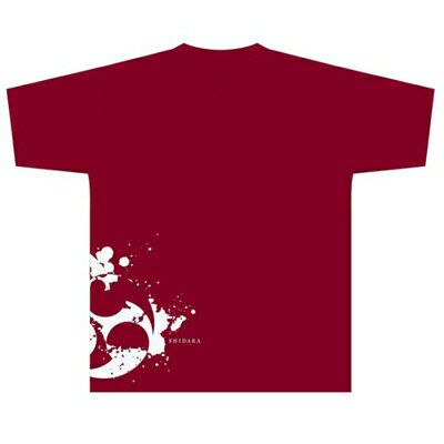 【ふるさと納税】志多らロゴTシャツ/サイズS【1022097】