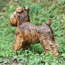 愛知県東栄町の画像3