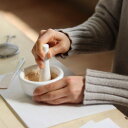 【ふるさと納税】手作りコスメ体験 招待券 (1回分)【1314867】