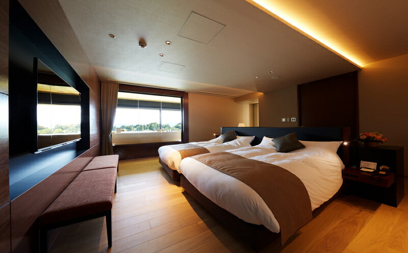 三重県津市の画像3