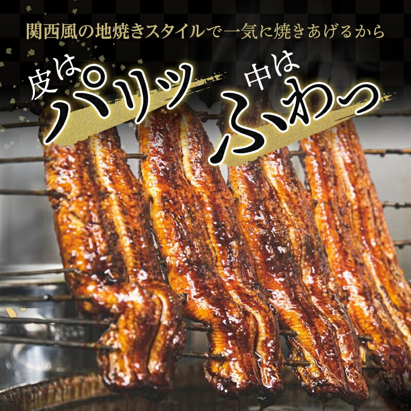 コジマフーズ 有機十割粥(白粥) レトルト おかゆ 200g×30個セットまとめ買い送料無料