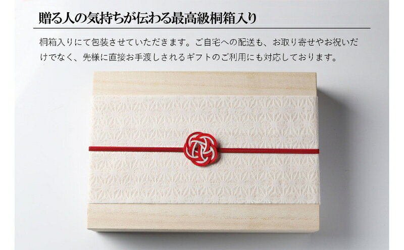 【ふるさと納税】松阪牛100%ハンバーグ 140g×5個 [ 牛肉 松阪牛 高級 和牛 個包装 簡単 調理 牛 肉 人気 グルメ お取り寄せ 日本三大和牛 夕飯 おかず 惣菜 贅沢 ] お肉 f242012-tsu-10000550 三重県津市 サンプル画像2