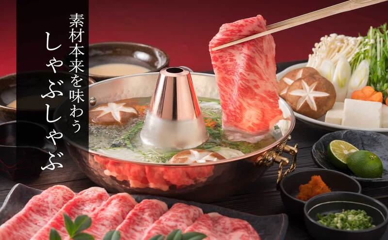 【ふるさと納税】松阪牛 上しゃぶしゃぶ 500g [ ロース 肩 モモ 牛肉 松坂牛 しゃぶしゃぶ 高級 和牛 牛 肉 松坂牛肉 松坂 人気 グルメ お取り寄せ 日本三大和牛 誕生日 お祝い ご馳走 パーティー 贅沢 ] お肉 牛肉/しゃぶしゃぶ