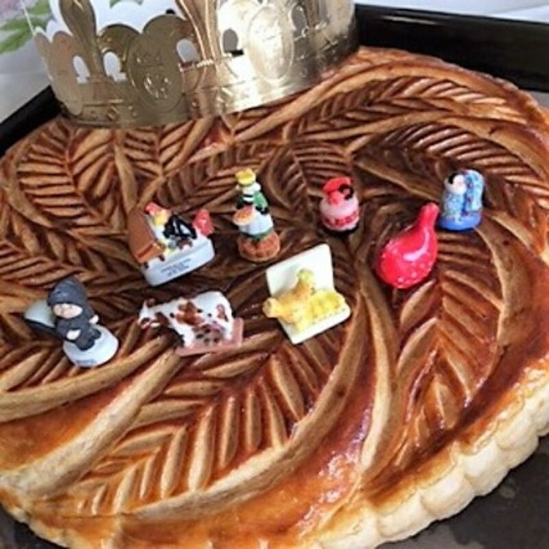 �ڤդ뤵��Ǽ�ǡۥ���åȡ��ǡ����� �ۻ� �ե�� �����ۻ� �ե����� ���� �ѥ� �������� �Ż� ����