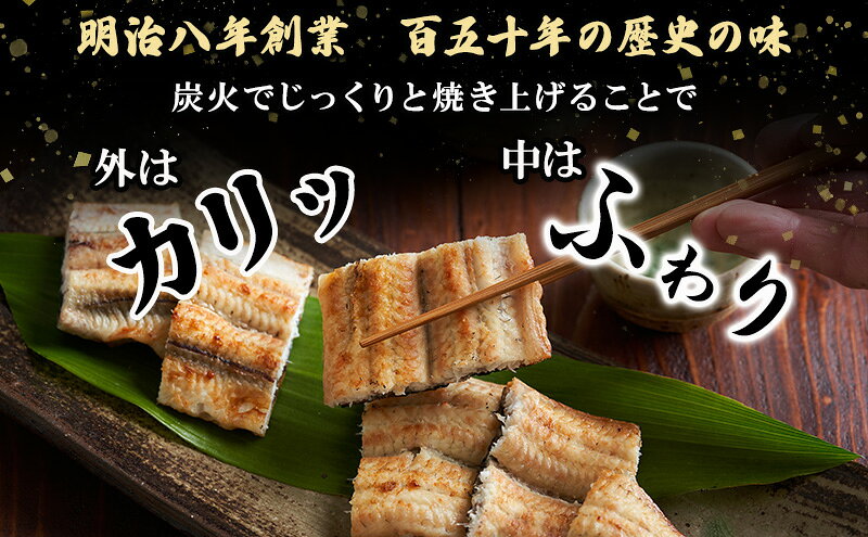 サンプル画像3