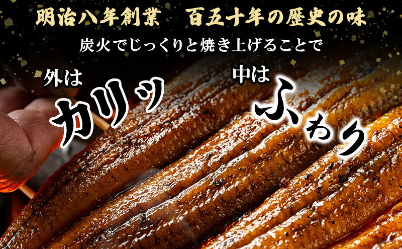 サンプル画像3