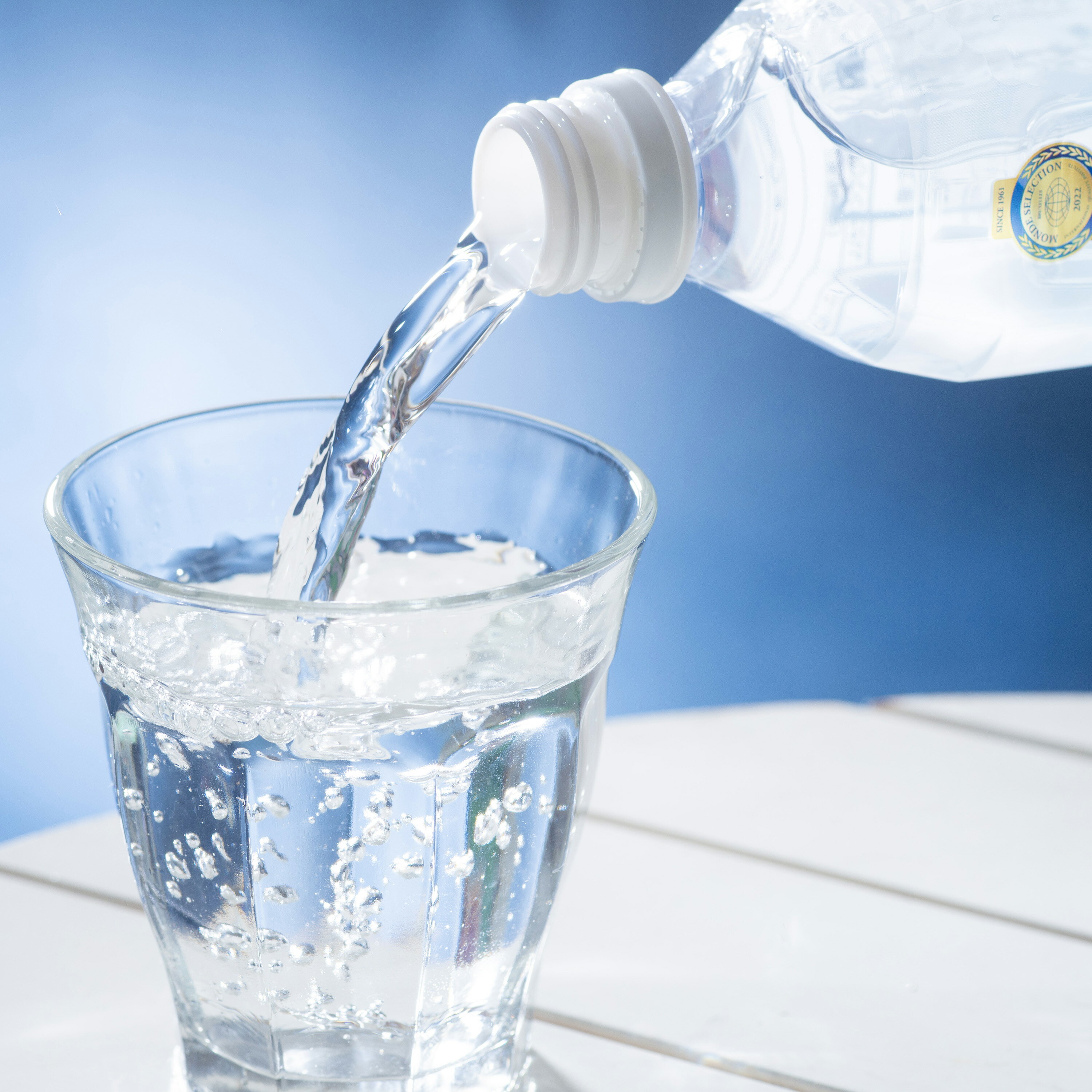 三重県四日市市の画像3