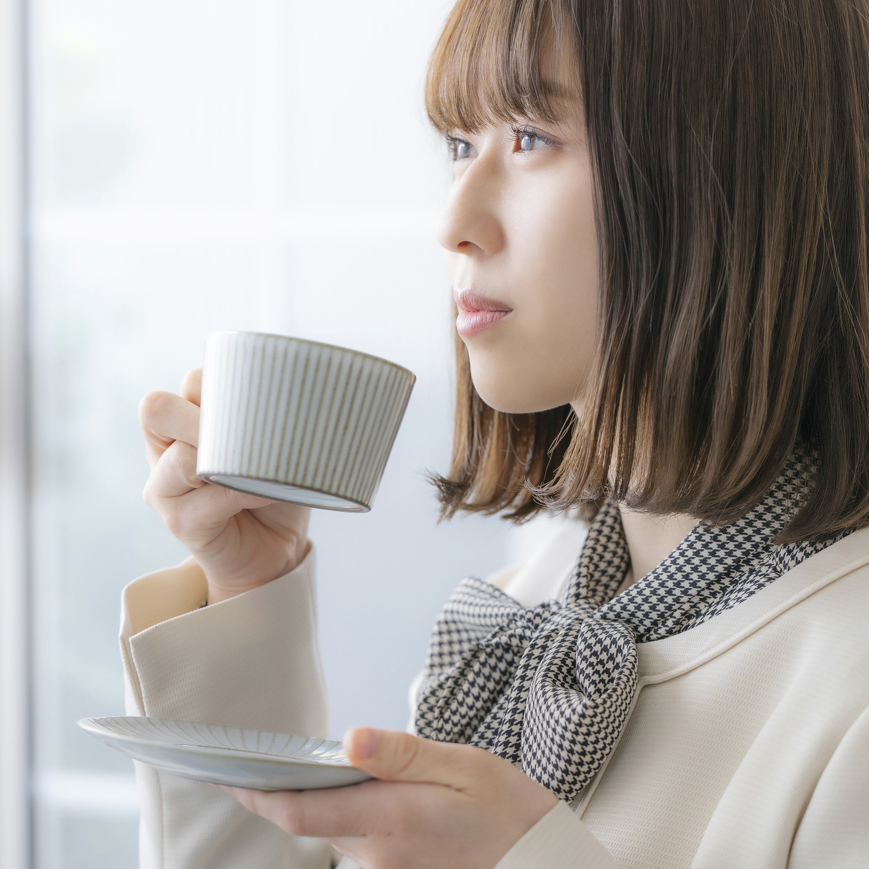 三重県四日市市の画像3