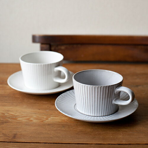 三重県四日市市の画像2