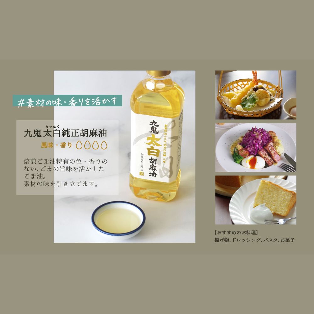 【送料無料！】 ラ・クッチーナ ゴルゴンゾーラのチーズソース 120g×20個　4901012048553*20
