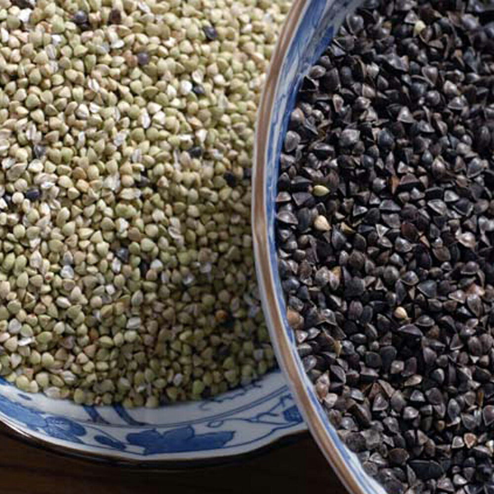 三重県四日市市の画像3