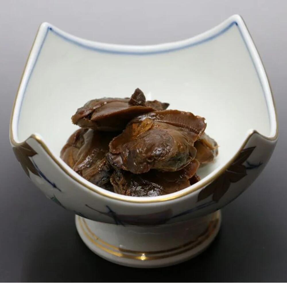 三重県四日市市の画像2