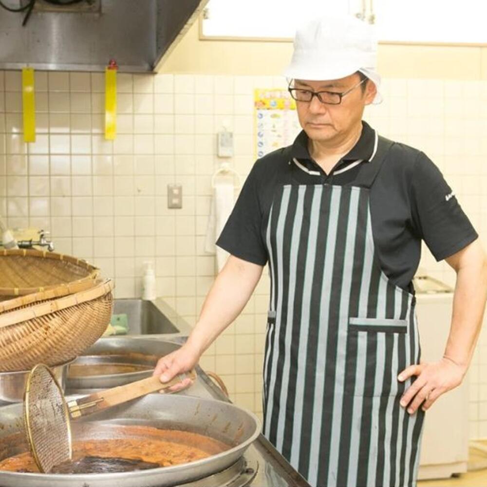 三重県四日市市の画像3