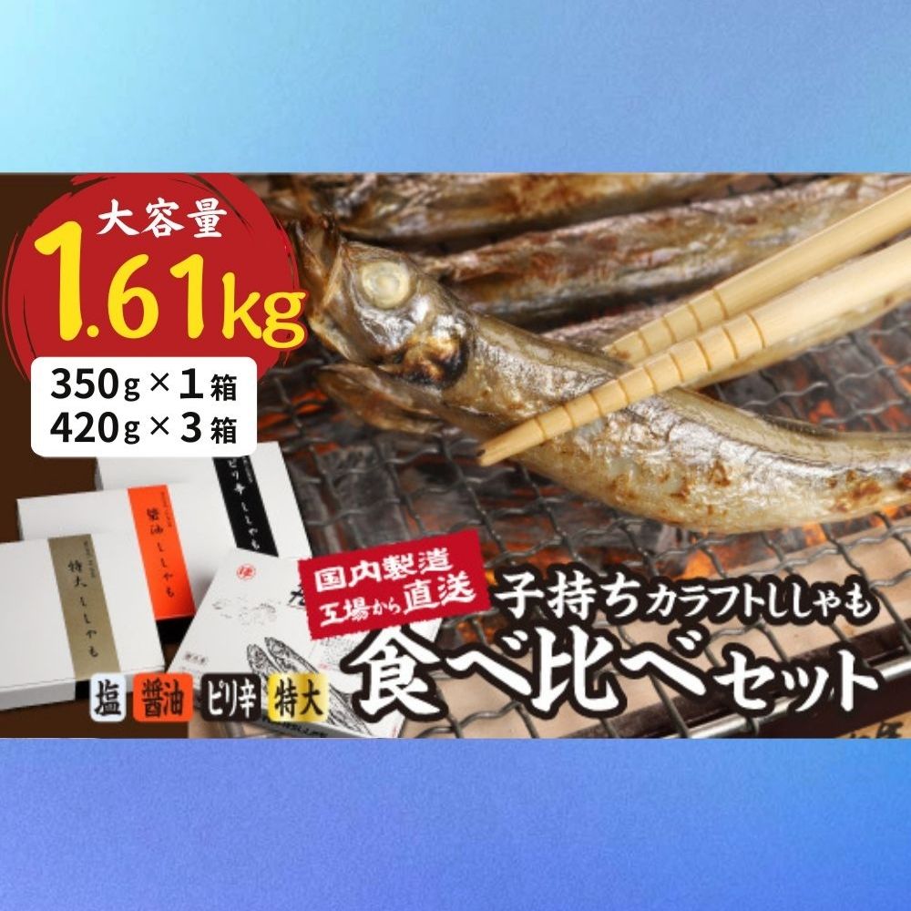 ڤդ뤵Ǽǡ۹ù⿩٥å