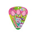 【ふるさと納税】ロッテ「いちごつみ3本」3本×20個【LOTTE チョコレート チョコ いちご 苺 おやつ お菓子 三重県 四日市市 四日市 四日市市ふるさと納税】