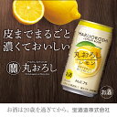 【ふるさと納税】【返礼品事業者:株式会社イズミック三重支店】寶丸おろし〈レモン〉350ml缶 24本【タカラ TaKaRa お酒 酒 アルコール サワー 缶チューハイ ハイボール 350ml レモン おろし 濃厚 本格 爽やか 健康志向 美味しい 三重県 四日市市 四日市】
