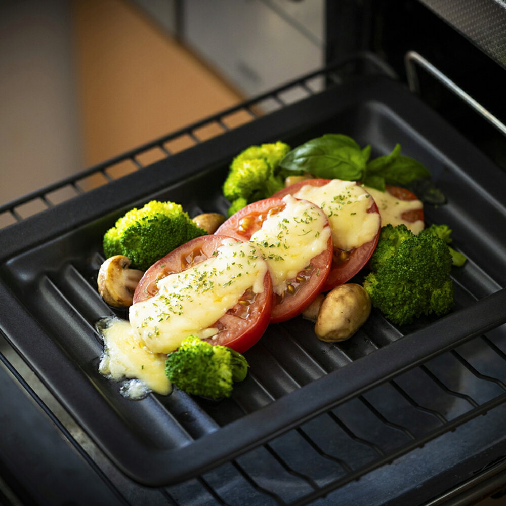 三重県四日市市の画像3