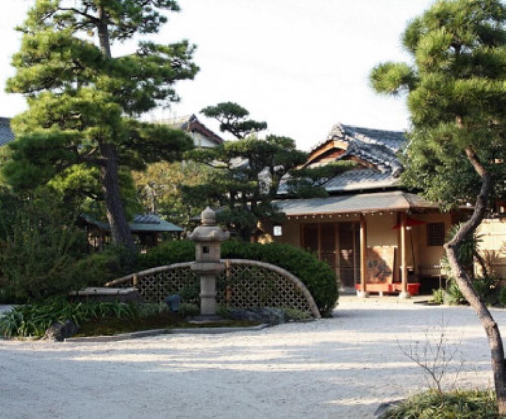 三重県四日市市の画像2