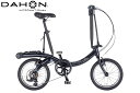 ڤդ뤵Ǽǡ40ǯˤƹۥҤιǽޤ߼ž DAHON International Nuwave