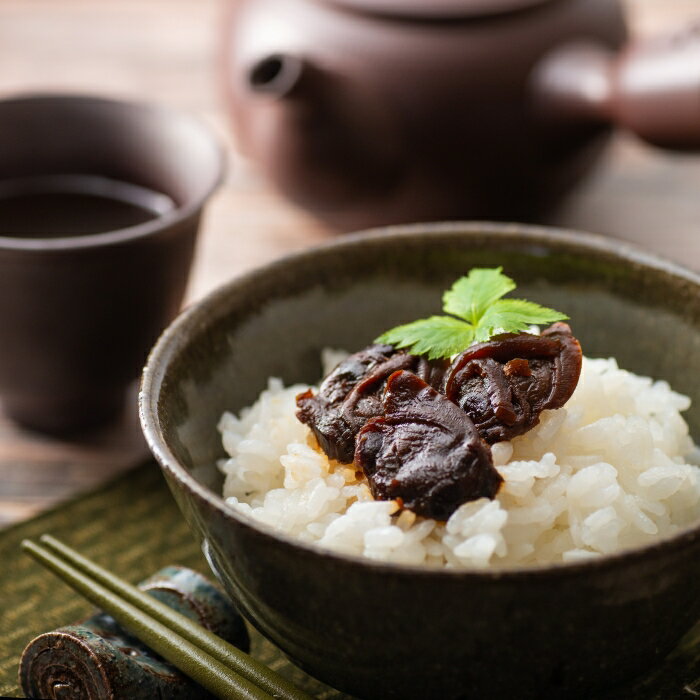 三重県四日市市の画像2
