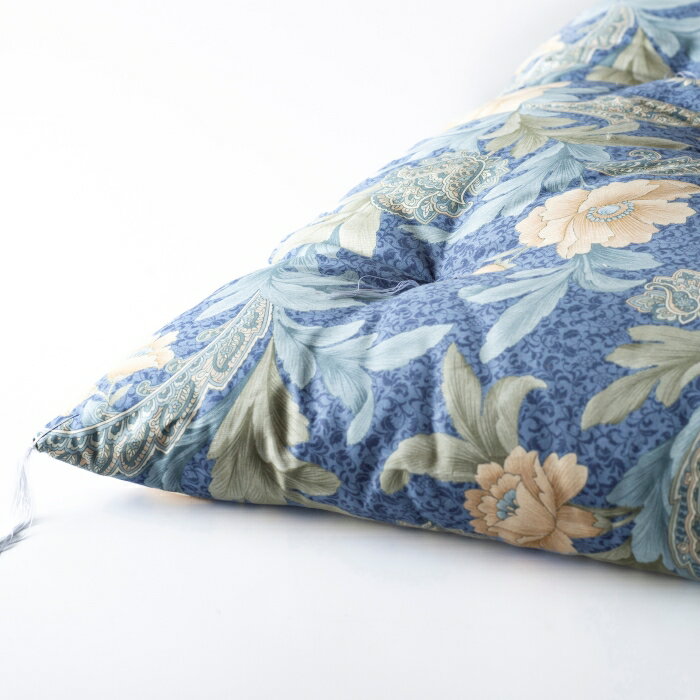 三重県四日市市の画像2