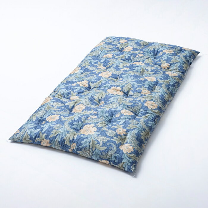 三重県四日市市の画像3