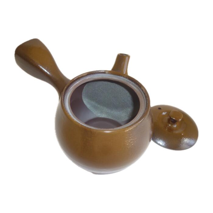 三重県四日市市の画像2