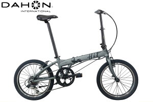 ڤդ뤵Ǽǡ40ǯˤƹۥҤιǽޤ߼ž DAHON International Folding Bike Hit Limited Edition