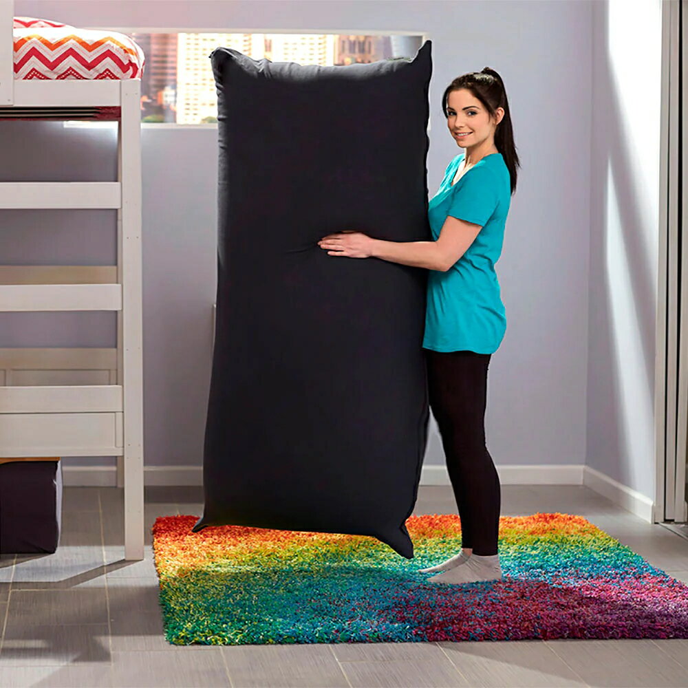 三重県四日市市の画像2