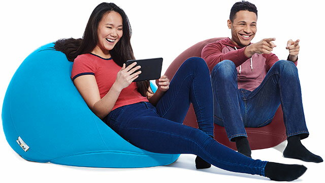 三重県四日市市の画像2