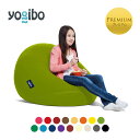 44位! 口コミ数「0件」評価「0」Yogibo Drop Premium（ヨギボー ドロップ プレミアム）