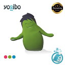 【ふるさと納税】【選べるPremium補充ビーズ・カラー】Hugibo Premium(ハギボープレミアム)【Yogibo ヨギボー プレミアム ビーズクッショ...