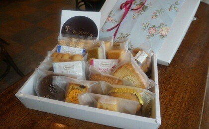 ふるさと納税でおすすめの焼き菓子まとめ 全品 更新順 はじめてのふるさと納税 ふるさと納税でおすすめの焼き菓子まとめ 全品 更新順 はじめてのふるさと納税