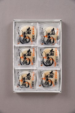 588 太閤出世餅(12個入×3箱)