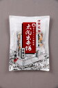 【ふるさと納税】590 太閤出世餅(8個入×5袋)
