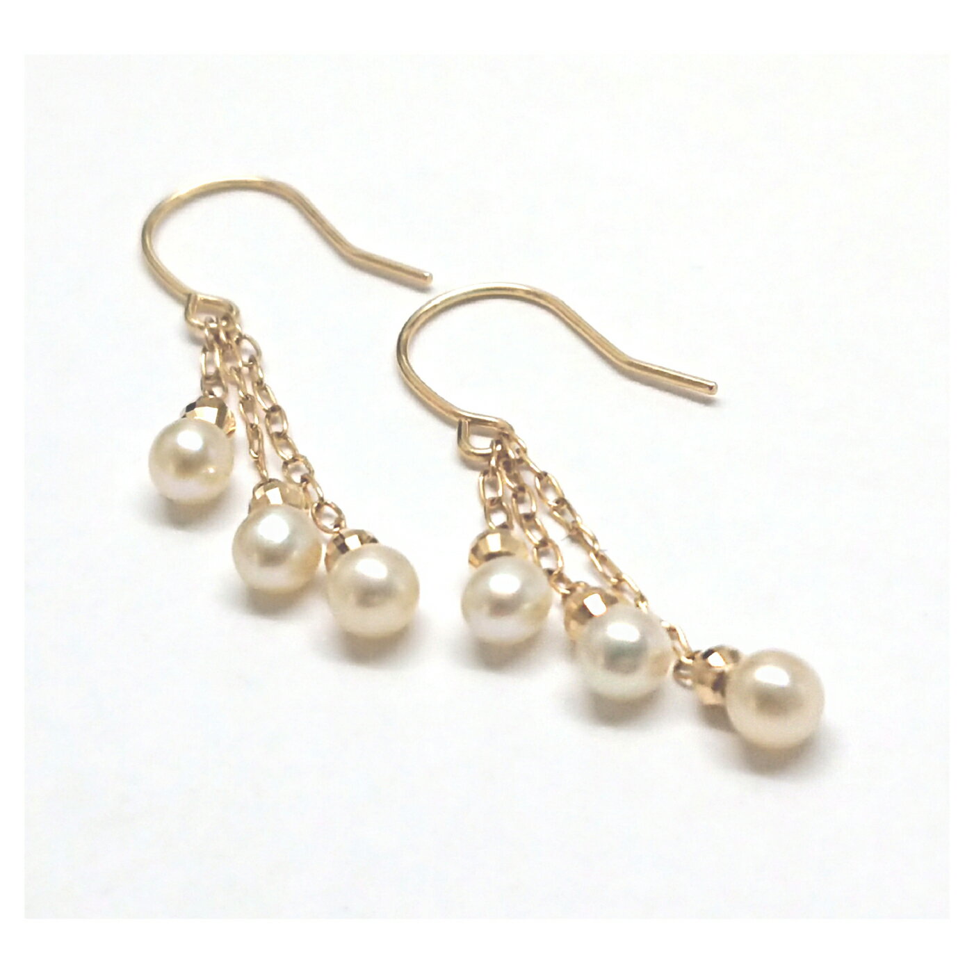 三重県伊勢市の画像2