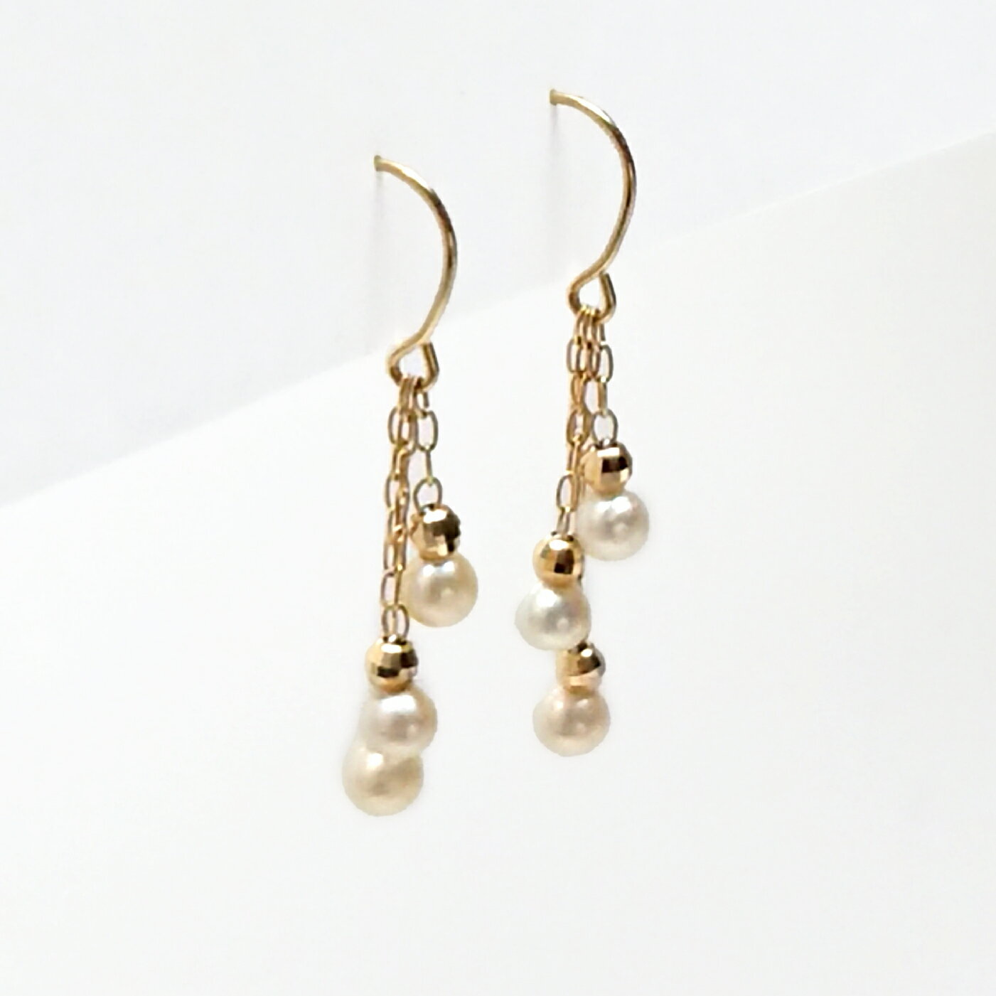 三重県伊勢市の画像3