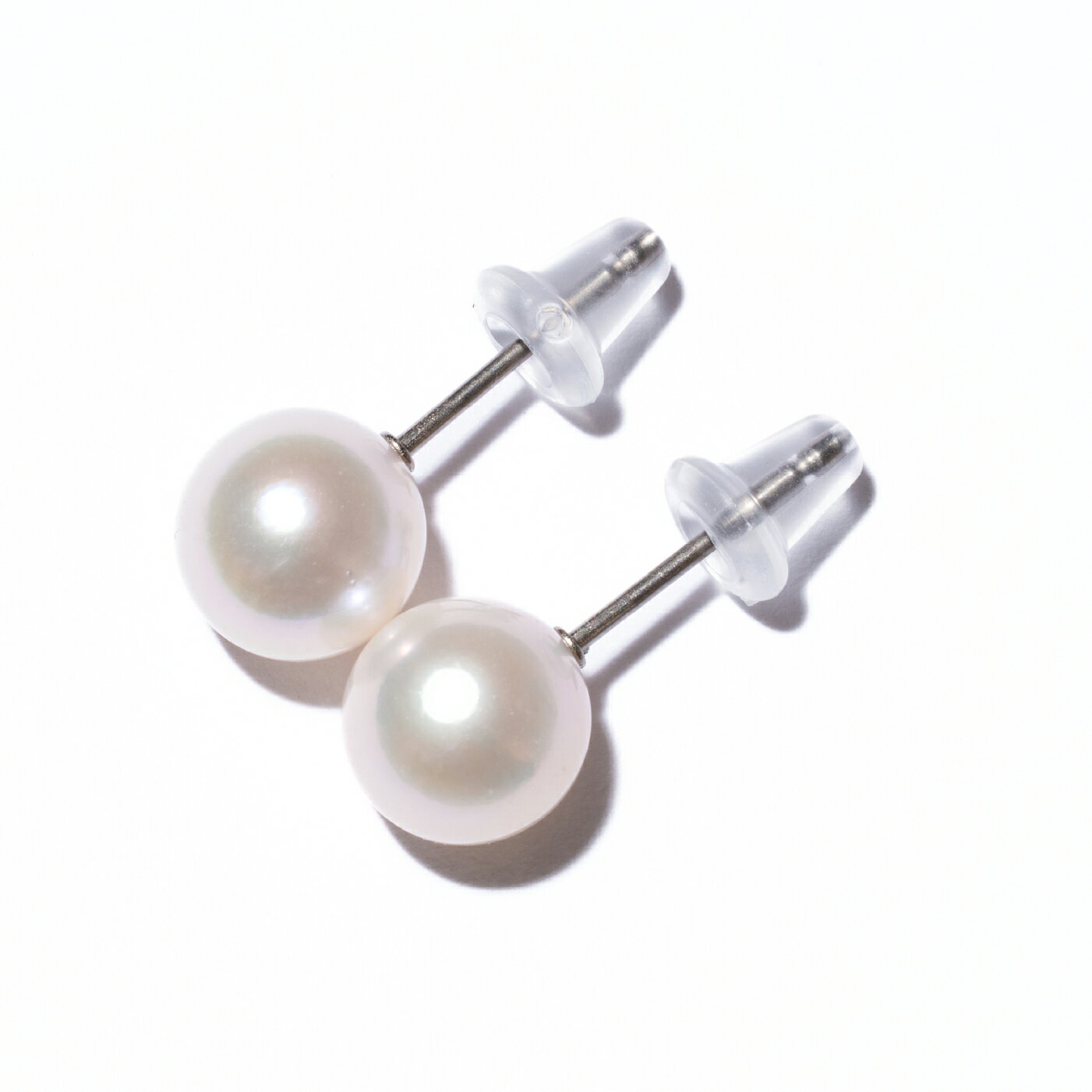 三重県伊勢市の画像3