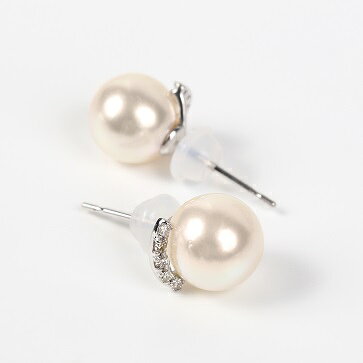 三重県伊勢市の画像2