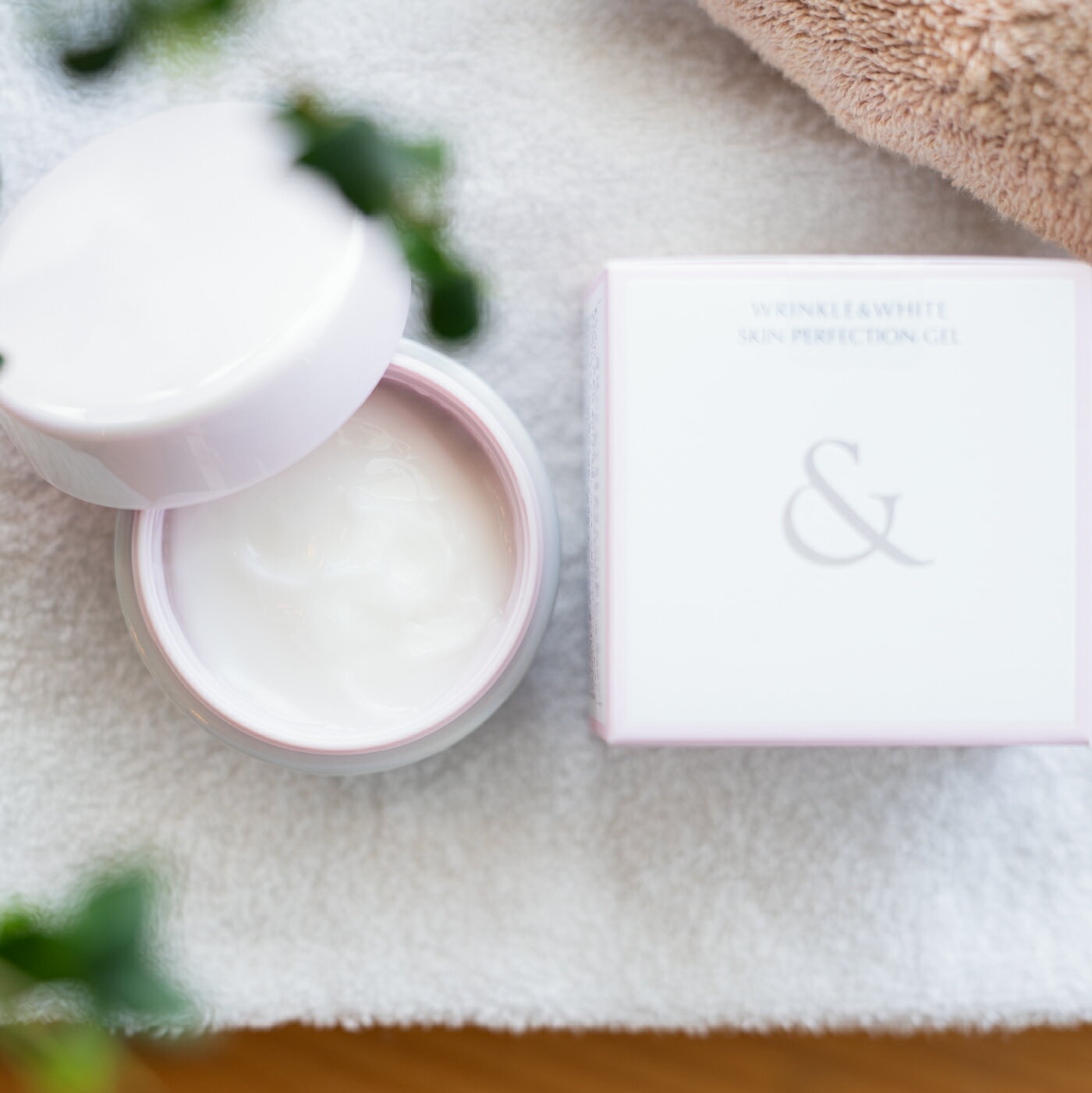 三重県伊勢市の画像3