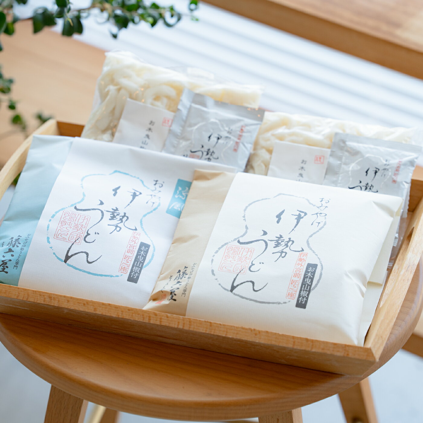 三重県伊勢市の画像3