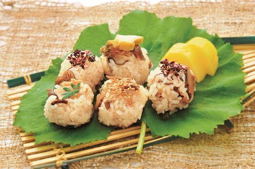 三重県伊勢市の画像3