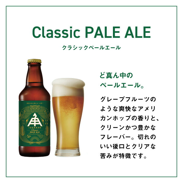 【ふるさと納税】 伊勢角屋麦酒 ISEKADO バラエティセットL（12本） 伊勢角 おまかせ お楽しみ アソート ビール お酒 セット 缶 瓶 クラフトビール 三重県 伊勢 世界大会金賞 IPA お歳暮 ギフト 贈り物 晩酌 地ビール 飲み比べ 二軒茶屋餅角屋本店 三重 伊勢 （1433） f242039-ise-10000987 三重県伊勢市 サンプル画像2