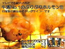【ふるさと納税】1513 自家製 みそダレ Jセット 牛 ホルモン 200g×2 豚肉 ×3 鶏肉 ×2/ 黒毛和牛ホルモン 牛清 バーベキュー BBQ キャ...