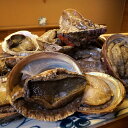 【ふるさと納税】1598 伊勢三玄 おまかせ料理(1名様分のお食事券)