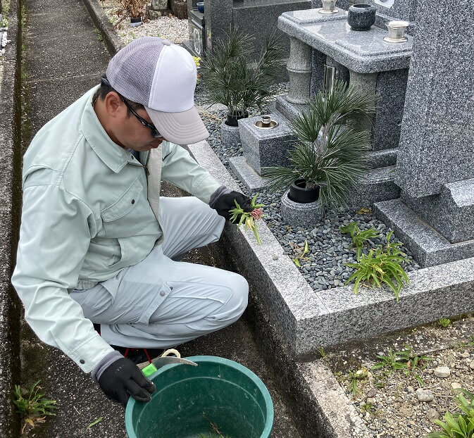 三重県伊勢市の画像2