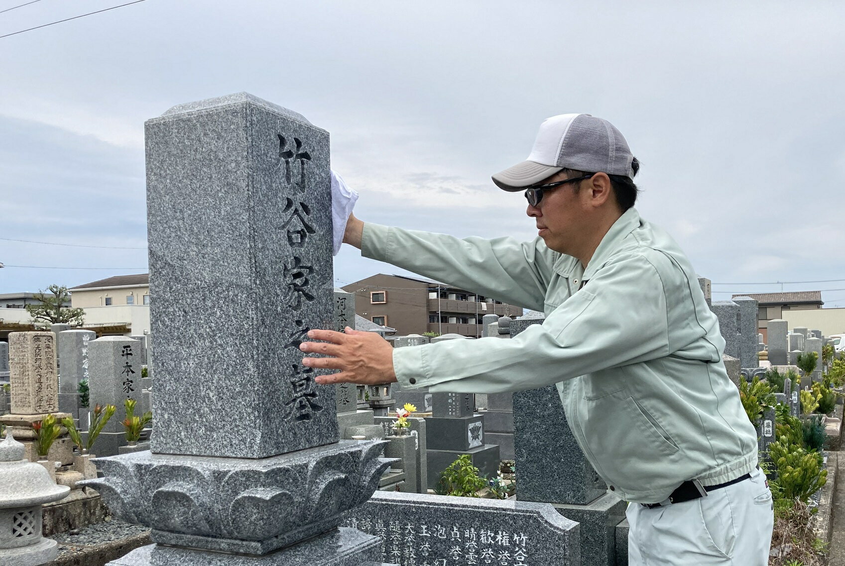 三重県伊勢市の画像3