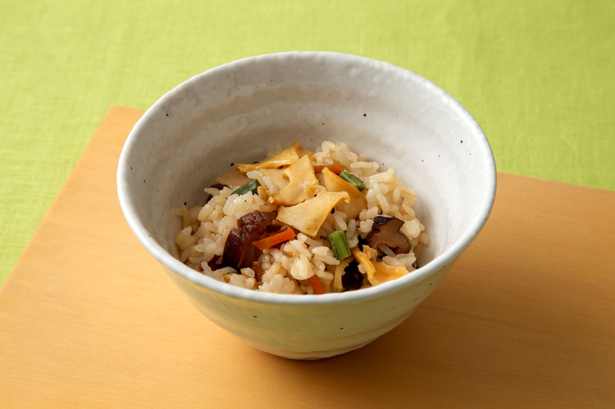 【ふるさと納税】1756　〈伊勢せきや〉あわびごはんの素 2袋　ごはんの素 炊き込みご飯 簡単 便利 お弁当 おにぎり 特製