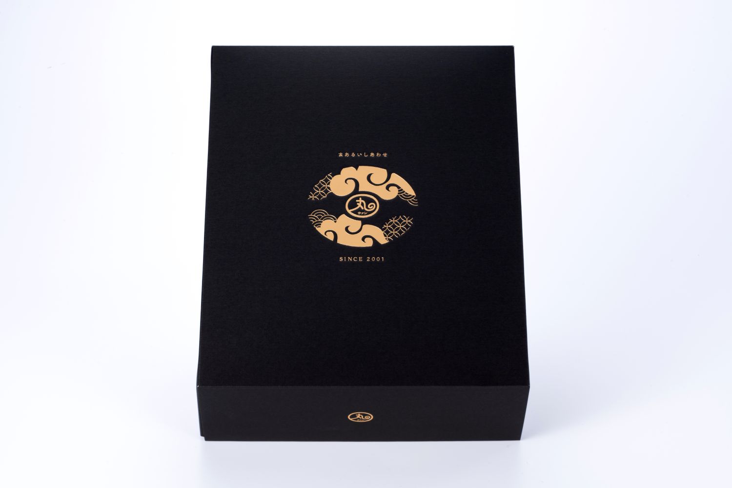 【ふるさと納税】1893 ウァン　豚まん・あんまん（各4個）　肉まん　中華まん　冷凍　惣菜　三重県　伊勢市　伊勢志摩　具沢山　ずっしり　もちもち　国産豚肉使用　玉ねぎの甘味　栗入り　あんこ　贅沢