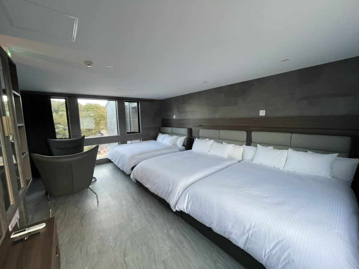 1905 プラフィーノリゾートヴィラ 1棟貸し宿泊券 最大6名様まで宿泊可能 三重県 家族 温泉 伊勢 ペット 犬 グランピング リゾート 伊勢神宮 観光 1棟貸し キッチン付き バーベキュー 夫婦岩 海水浴 グループステイ コンドミニアム